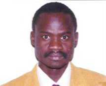 ndiack sow