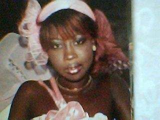 batore ndiaye