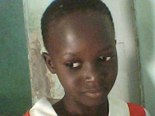 khadime ndao
